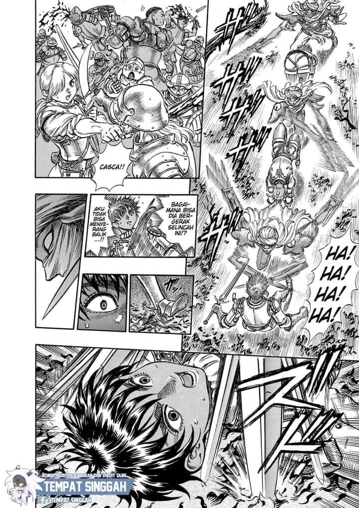 image-komik-berserk-chapter-42-16/21