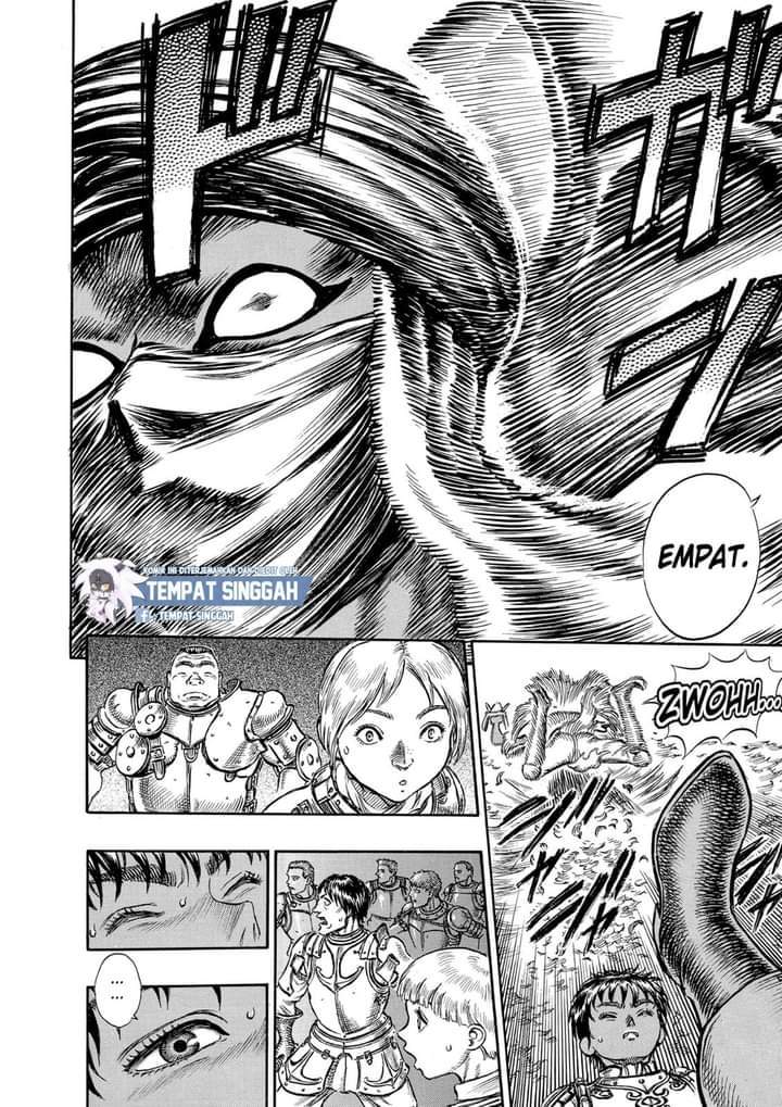 image-komik-berserk-chapter-42-18/21