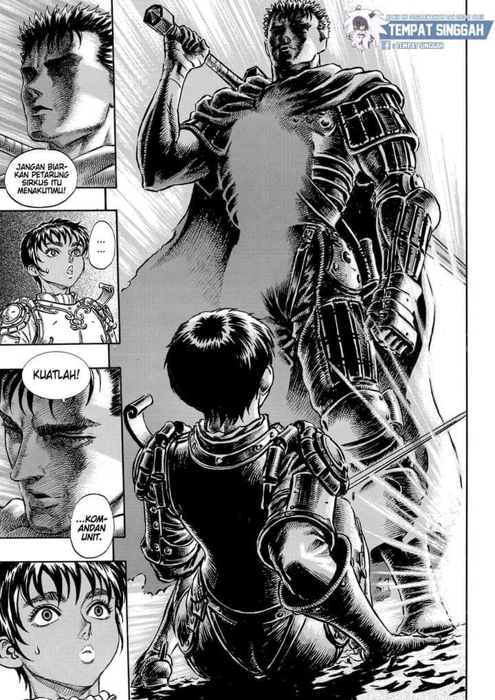 image-komik-berserk-chapter-42-19/21