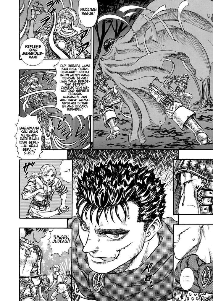 image-komik-berserk-chapter-43-11/23