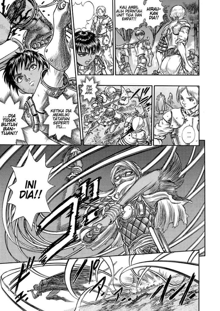 image-komik-berserk-chapter-43-12/23