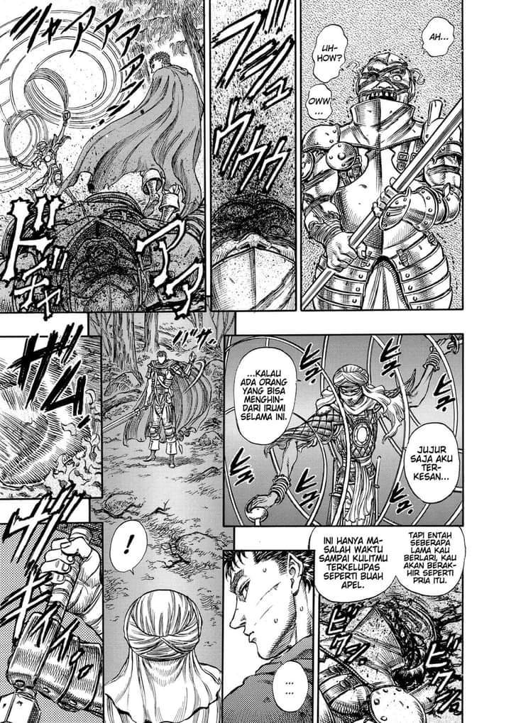 image-komik-berserk-chapter-43-14/23