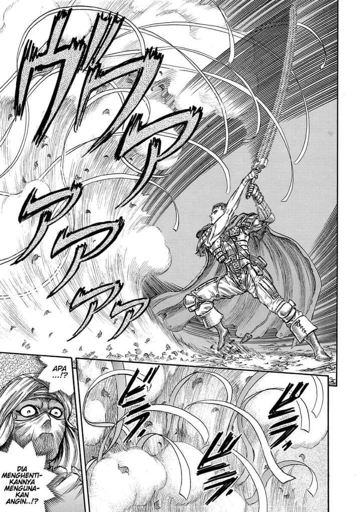 image-komik-berserk-chapter-43-18/23