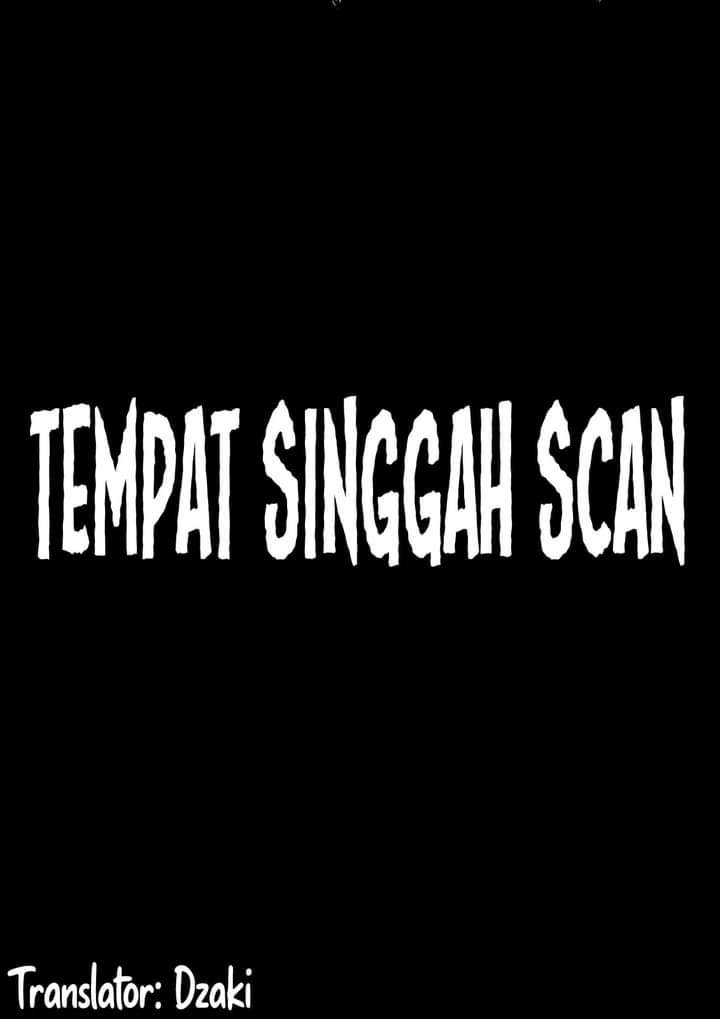 image-komik-berserk-chapter-43-22/23