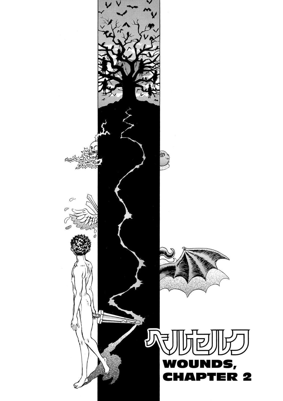 image-komik-berserk-chapter-47-0/22