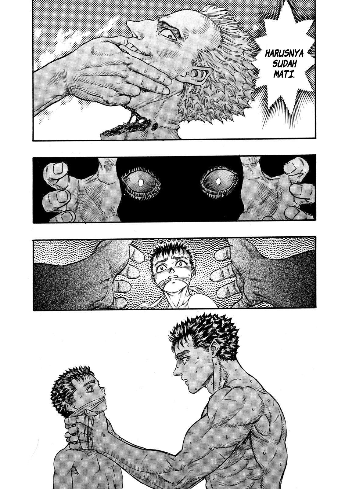 image-komik-berserk-chapter-47-2/22
