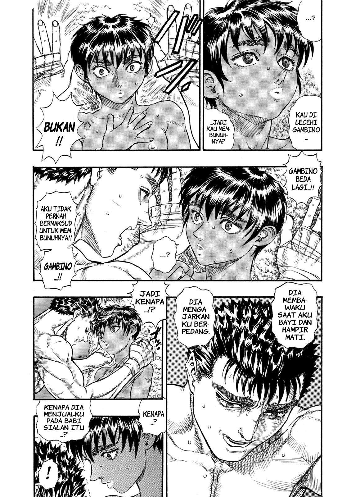 image-komik-berserk-chapter-47-7/22