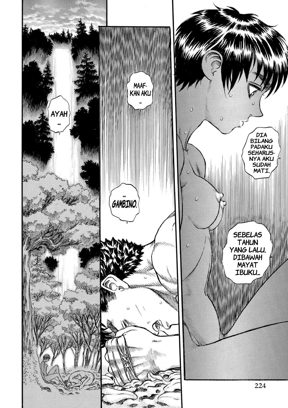 image-komik-berserk-chapter-47-9/22