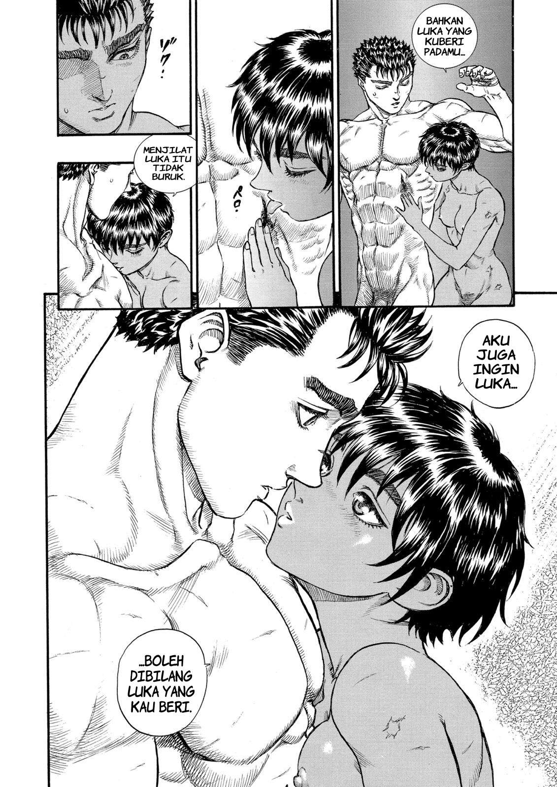 image-komik-berserk-chapter-47-15/22
