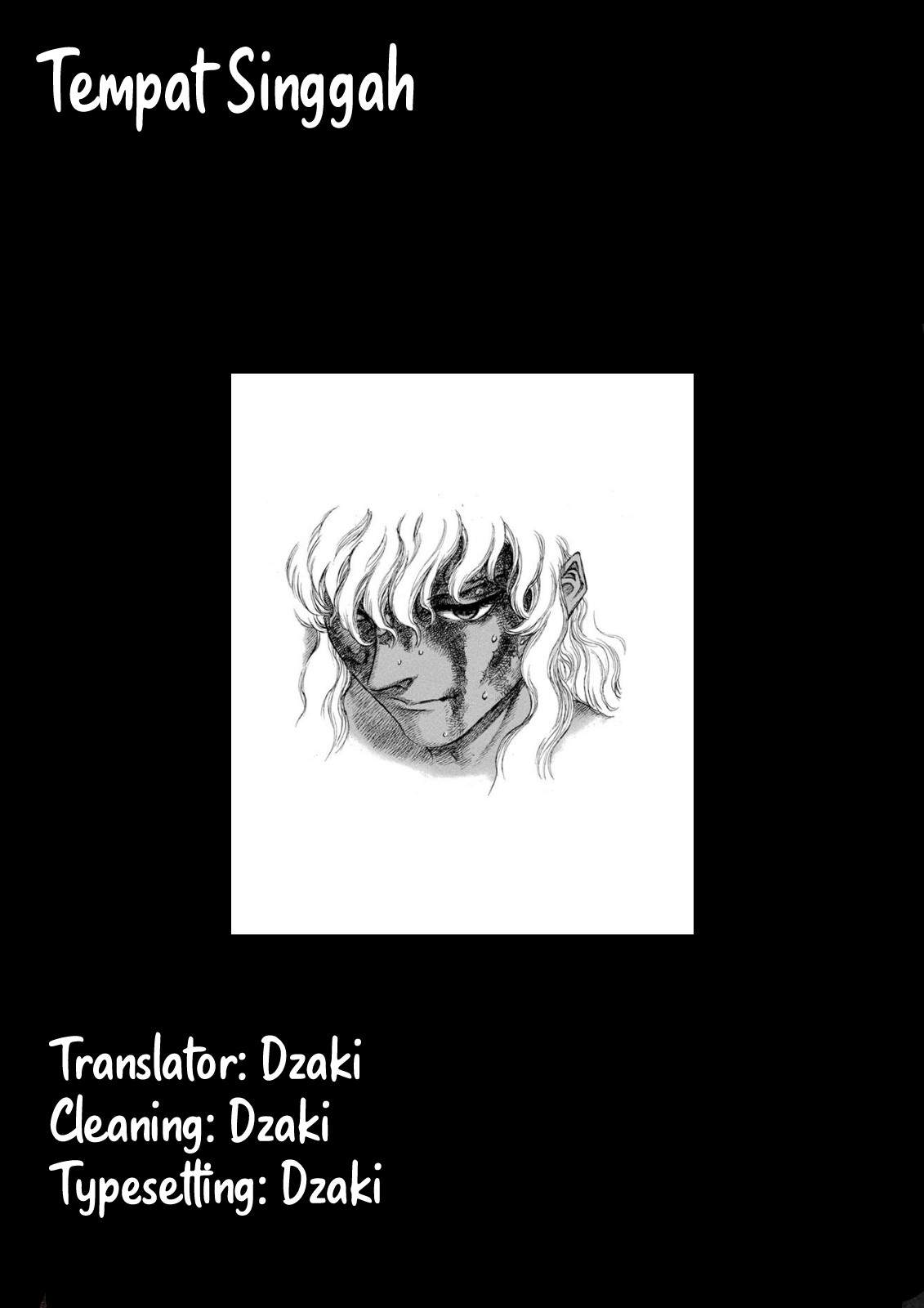 image-komik-berserk-chapter-47-21/22