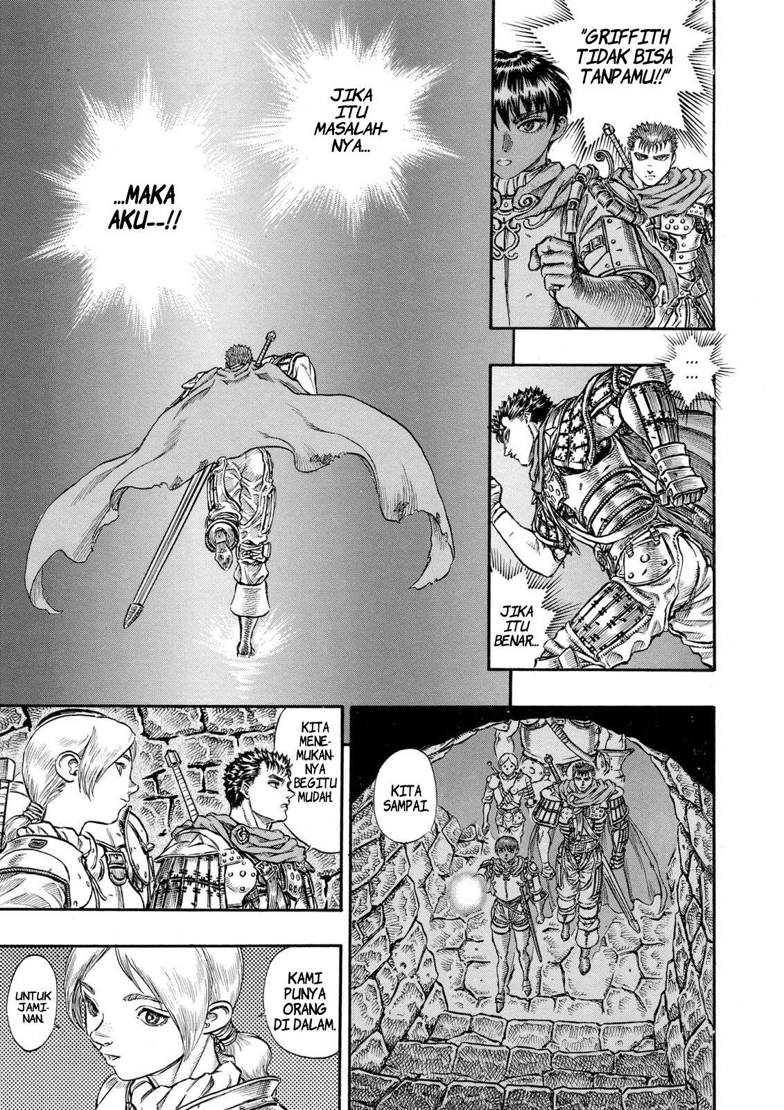image-komik-berserk-chapter-50-4/21