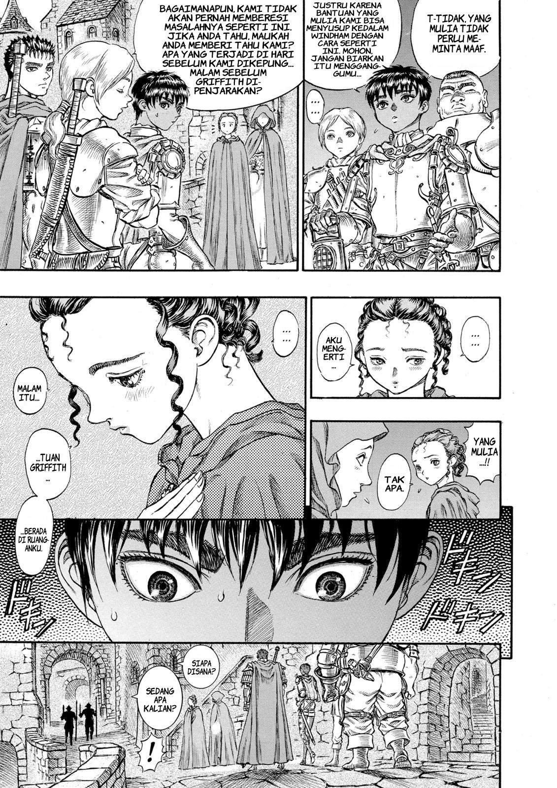 image-komik-berserk-chapter-50-12/21