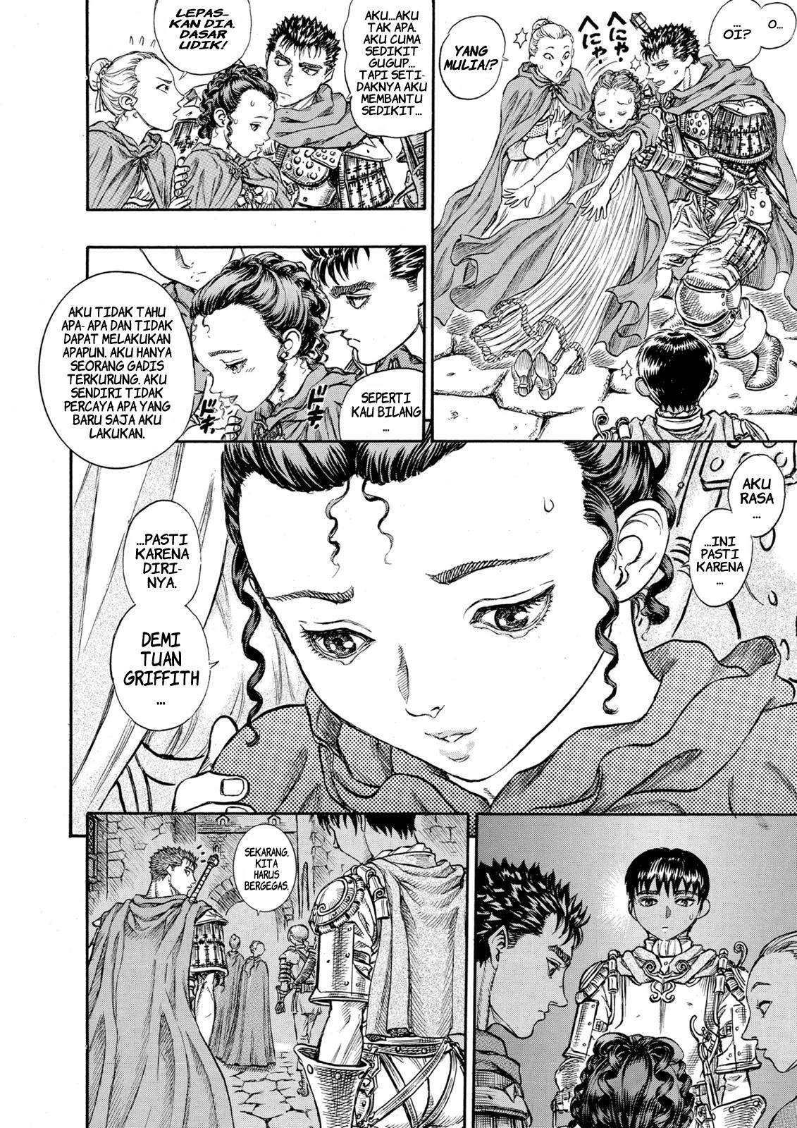 image-komik-berserk-chapter-50-15/21