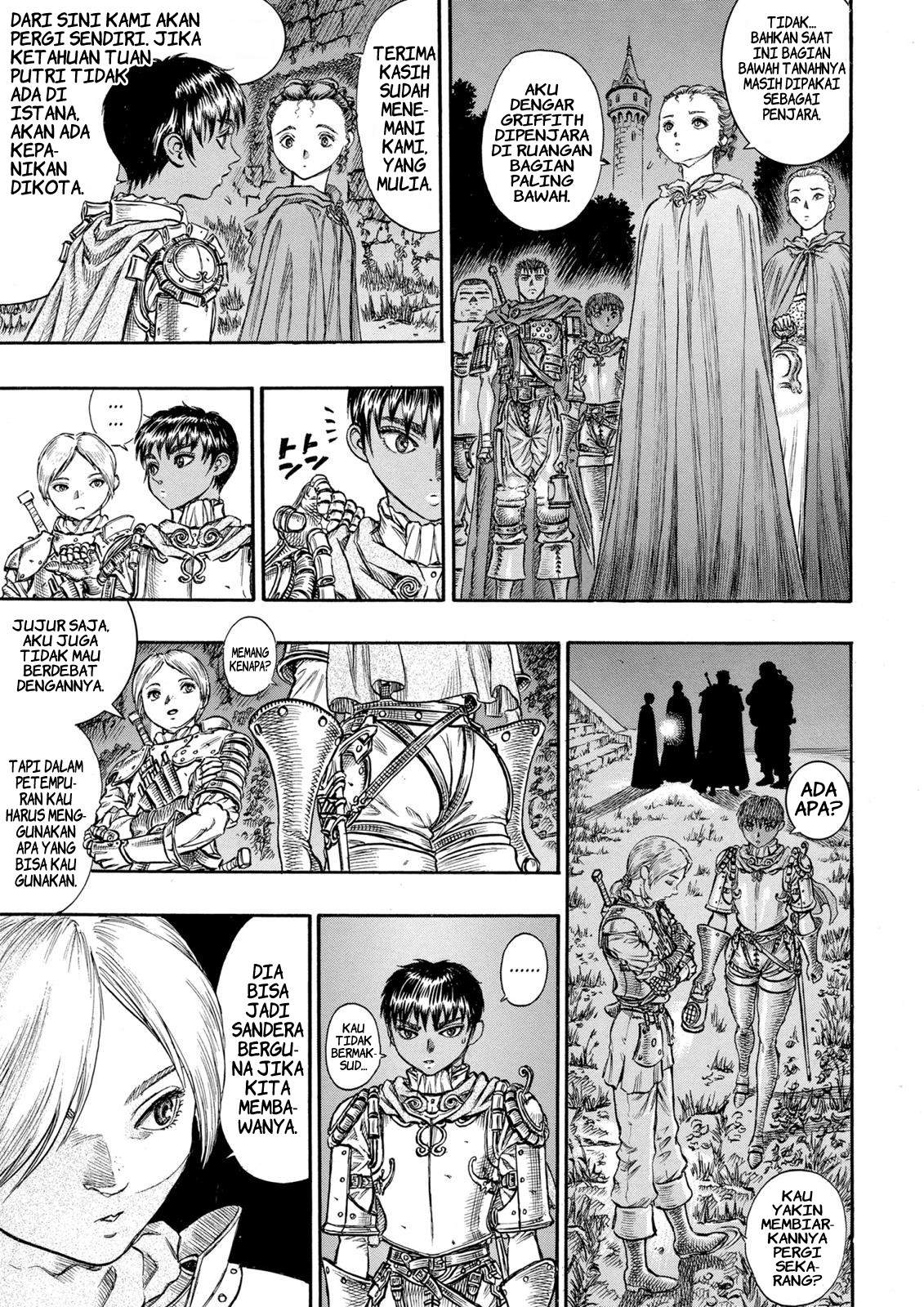image-komik-berserk-chapter-50-18/21