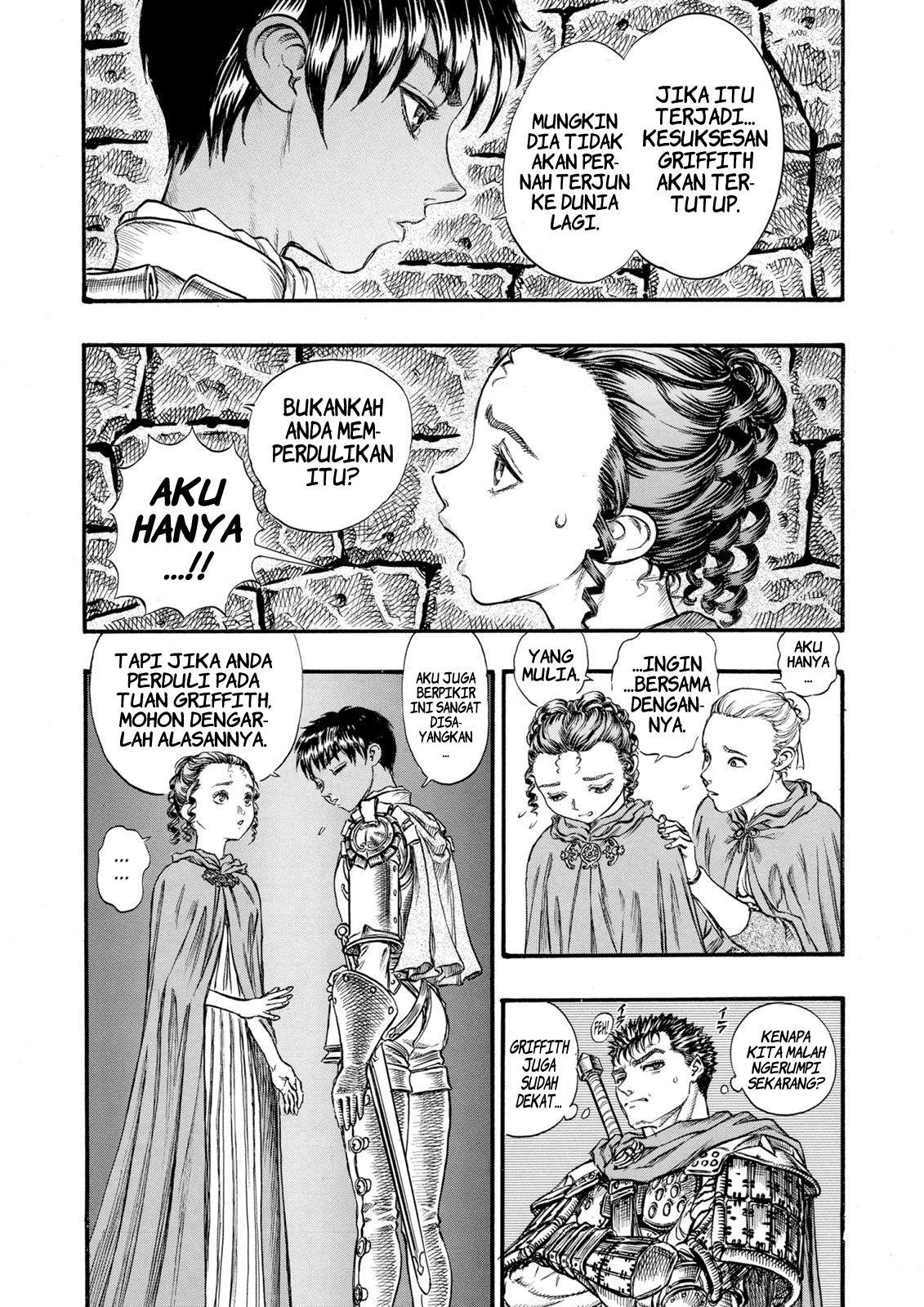 image-komik-berserk-chapter-51-5/22