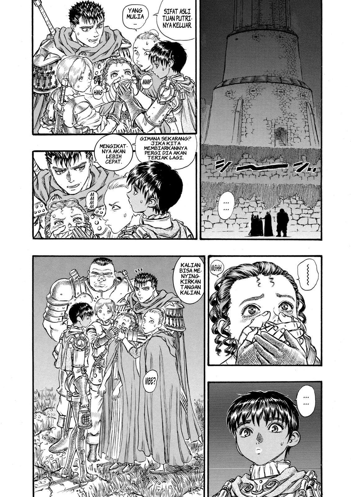 image-komik-berserk-chapter-51-7/22
