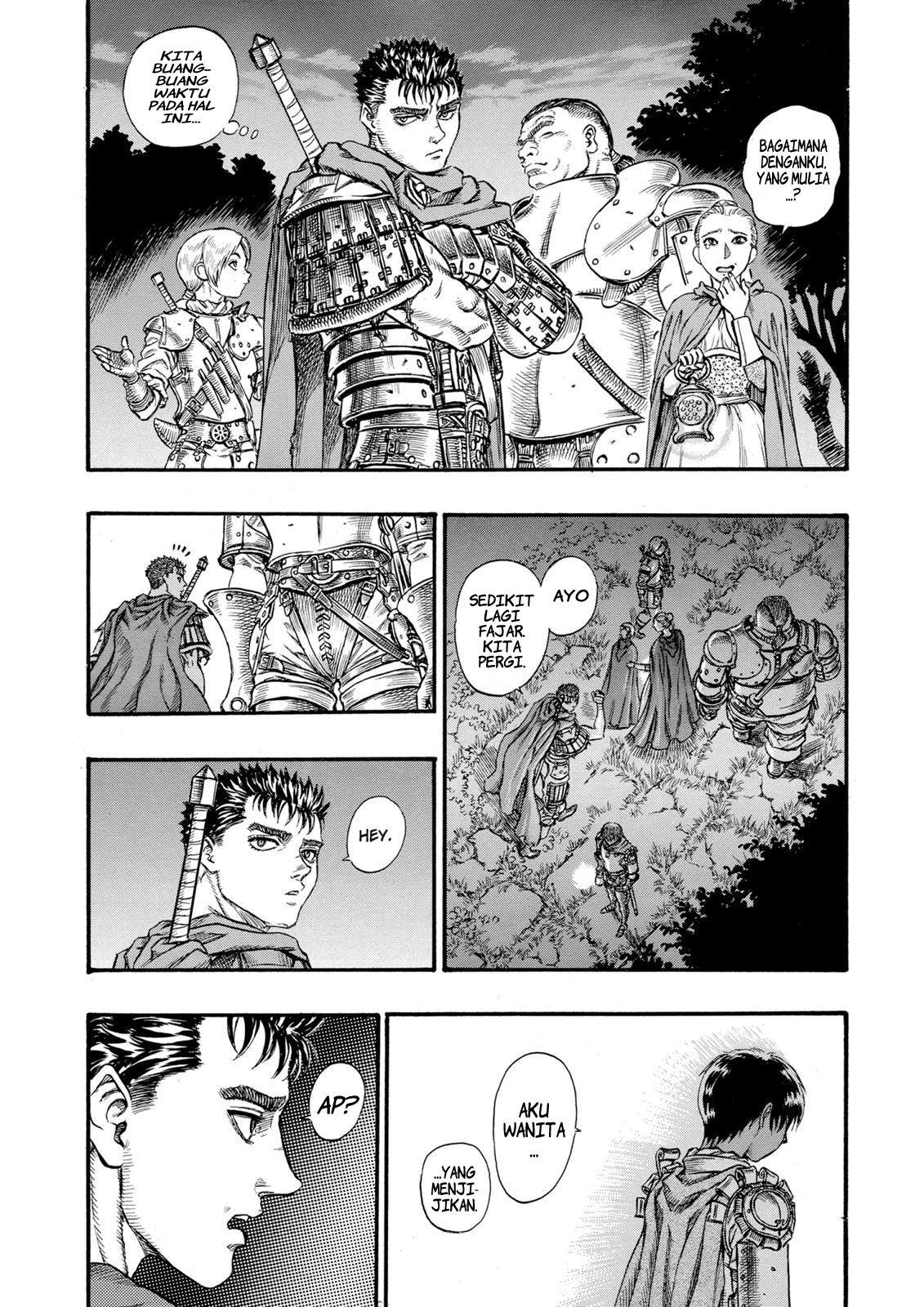image-komik-berserk-chapter-51-9/22