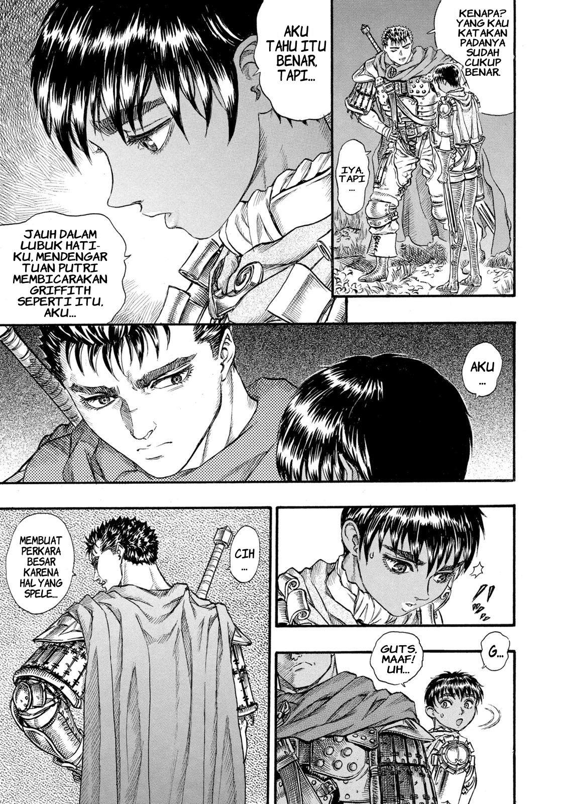 image-komik-berserk-chapter-51-10/22