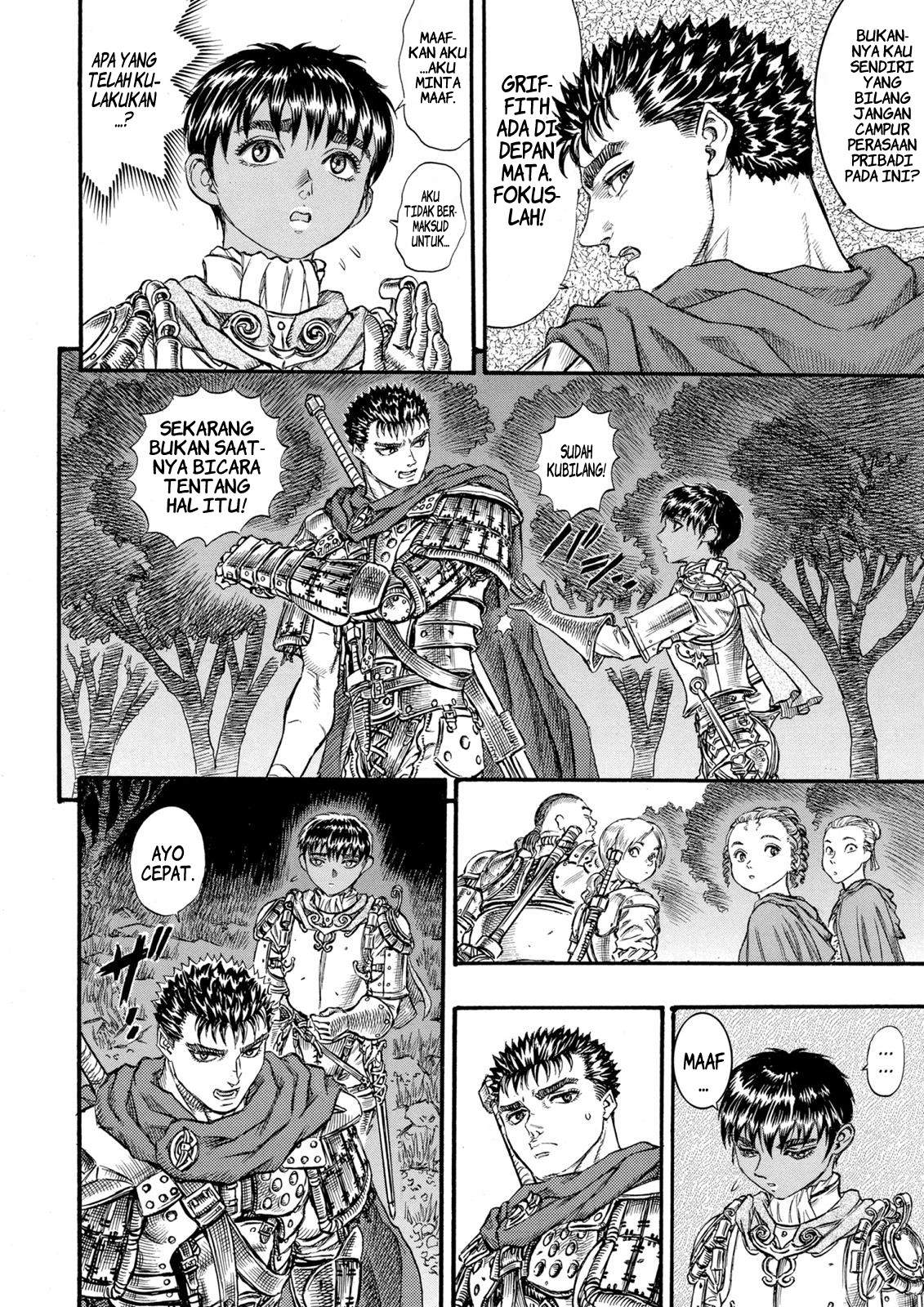image-komik-berserk-chapter-51-11/22