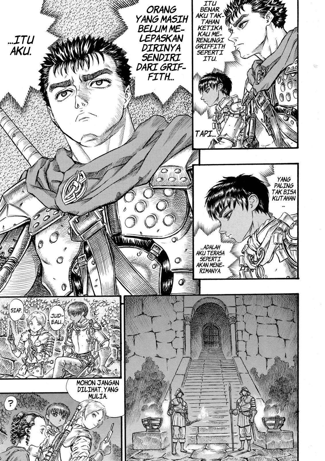 image-komik-berserk-chapter-51-12/22