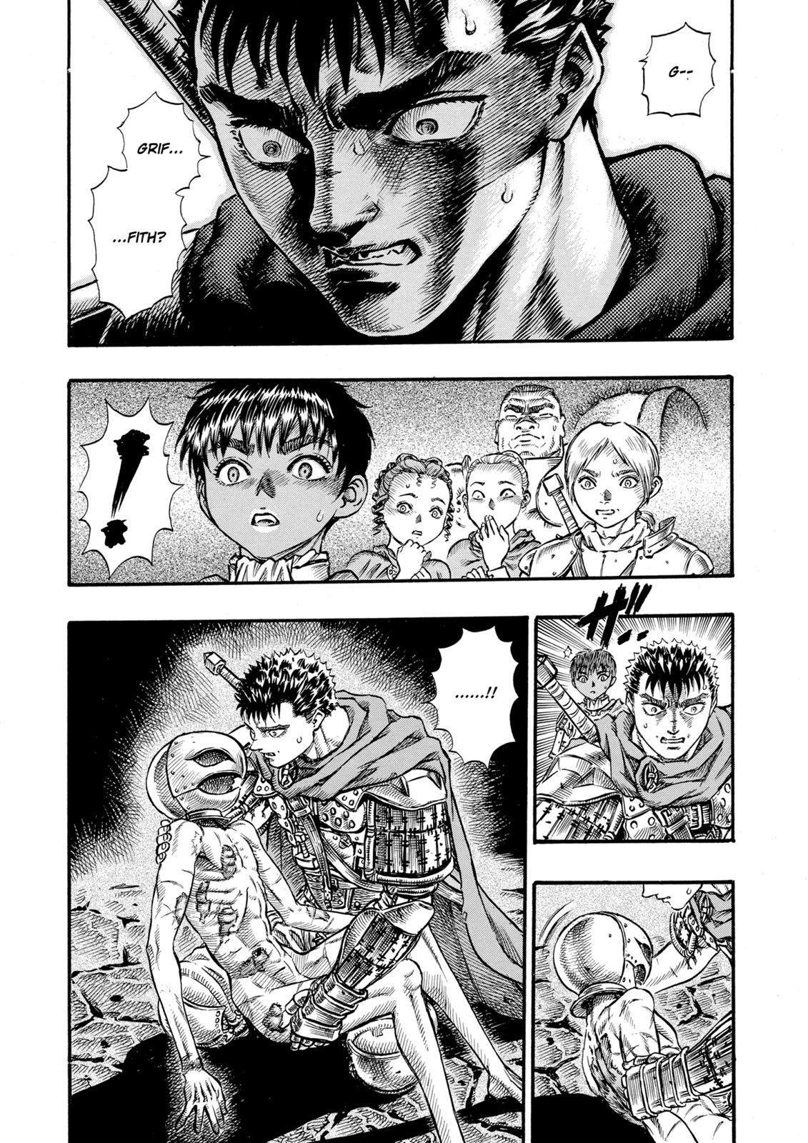 image-komik-berserk-chapter-54-2/20