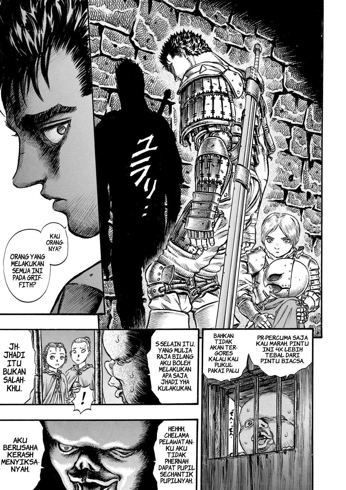 image-komik-berserk-chapter-54-12/20