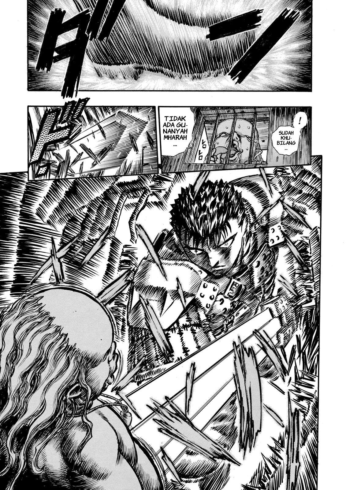 image-komik-berserk-chapter-54-14/20