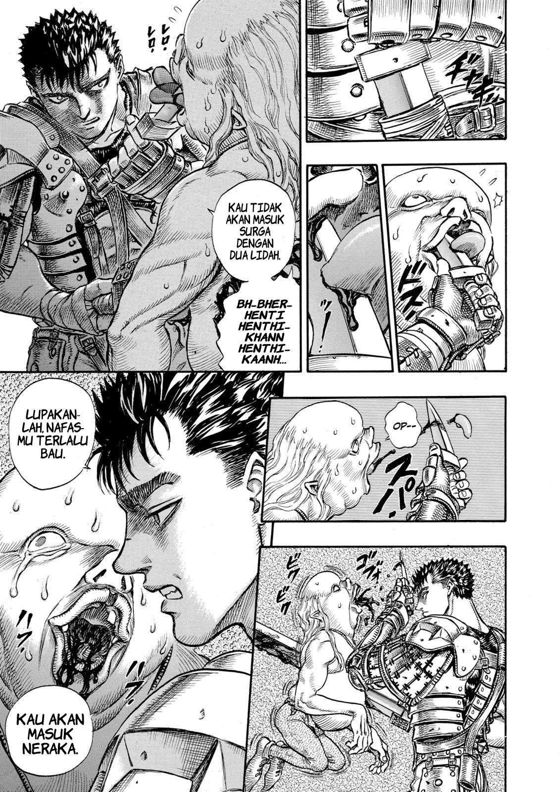 image-komik-berserk-chapter-54-16/20