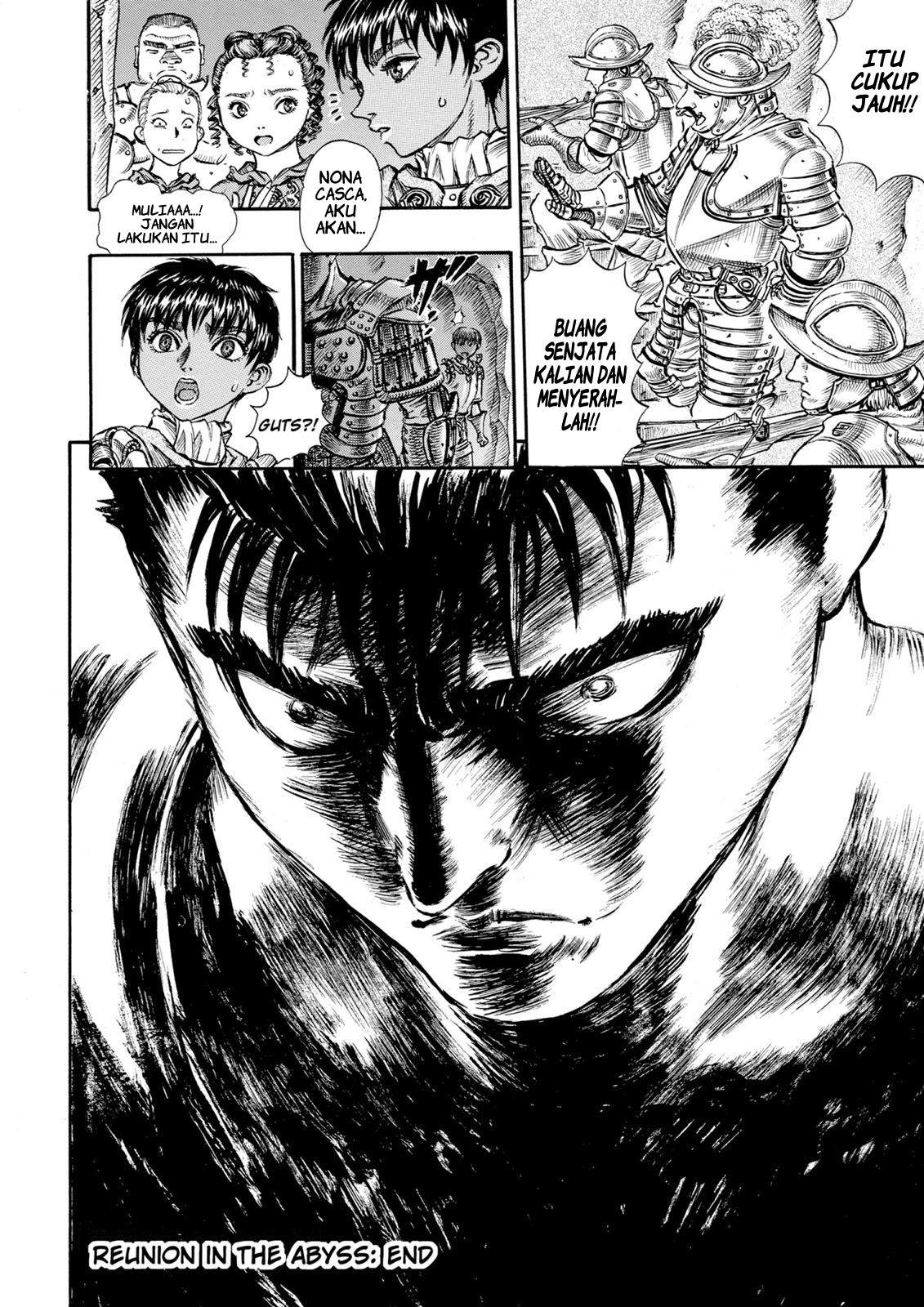 image-komik-berserk-chapter-54-19/20