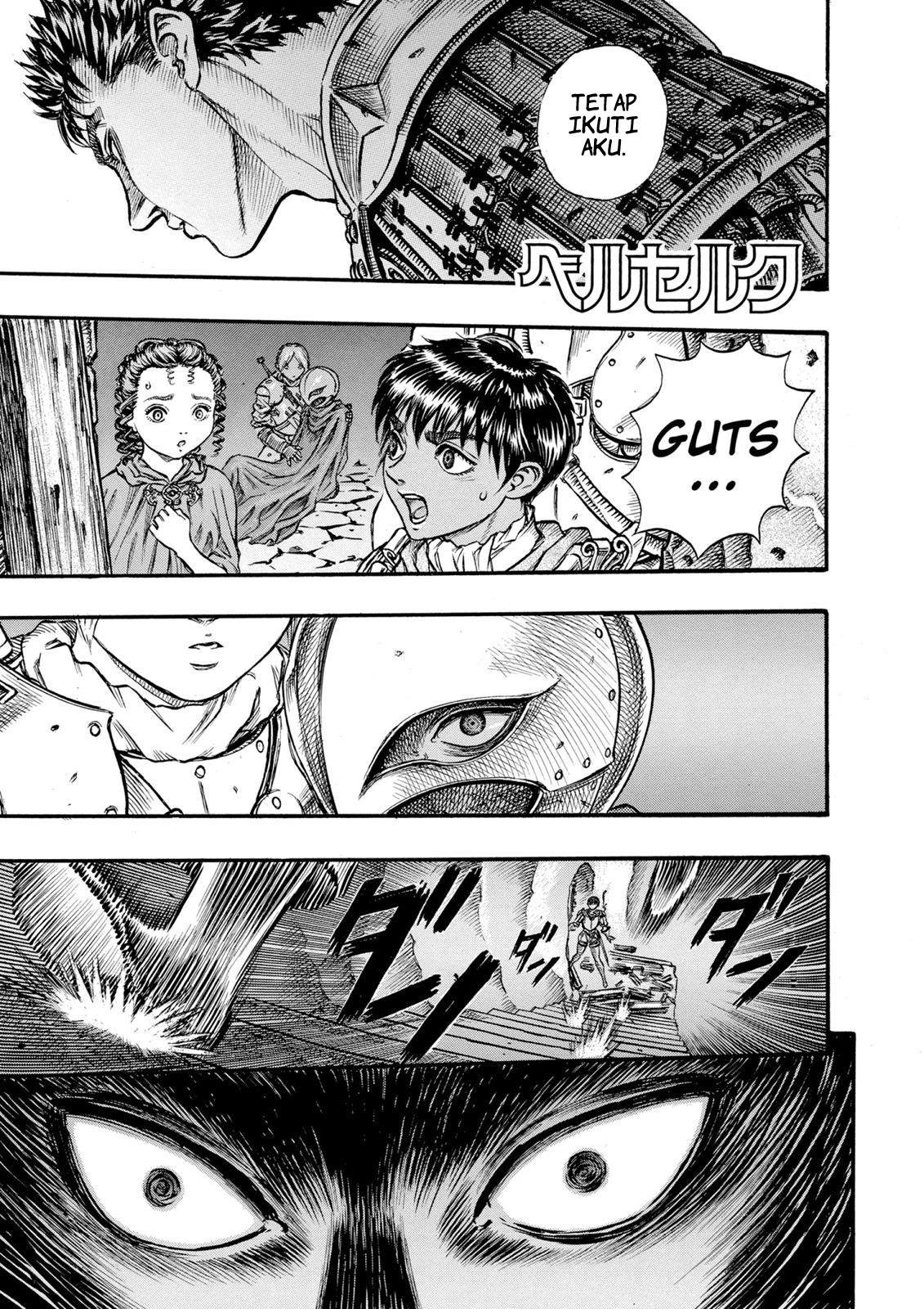 image-komik-berserk-chapter-55-0/18