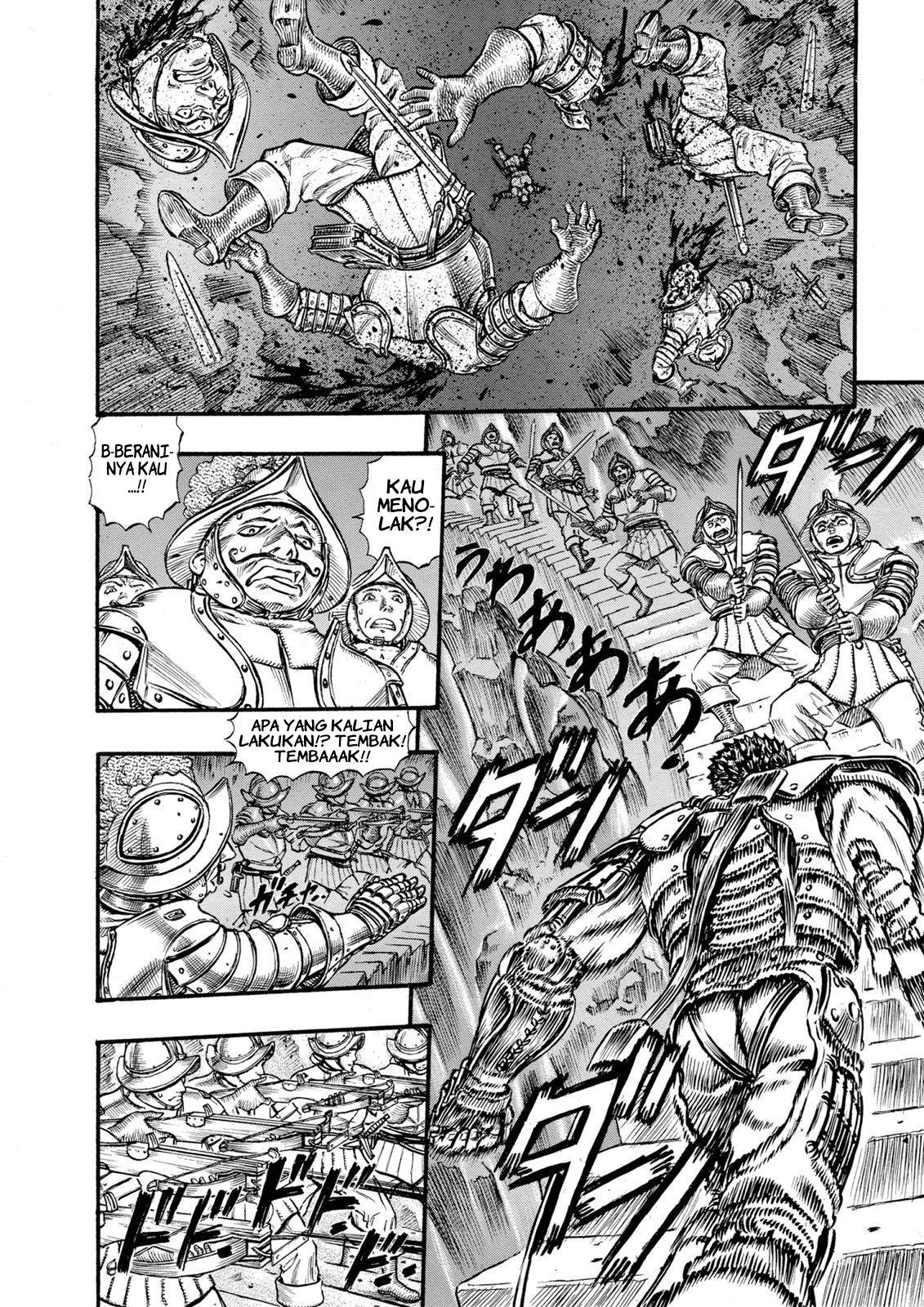 image-komik-berserk-chapter-55-2/18