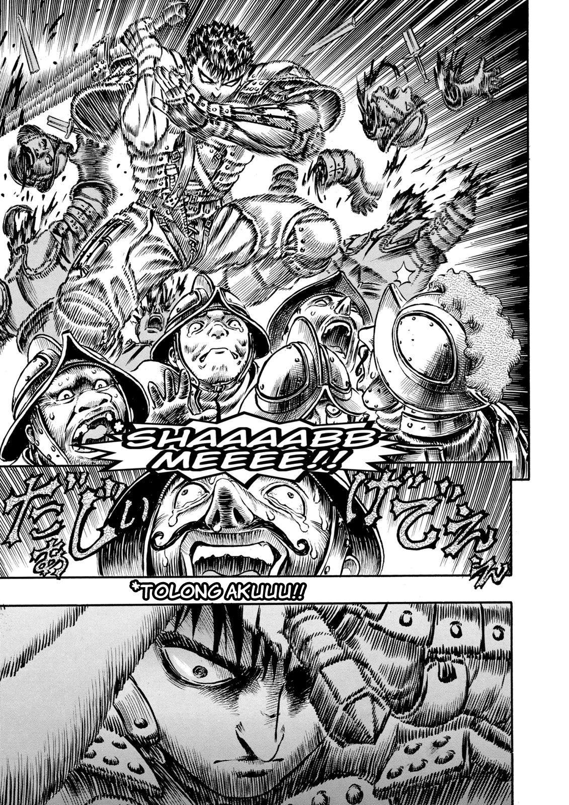 image-komik-berserk-chapter-55-5/18