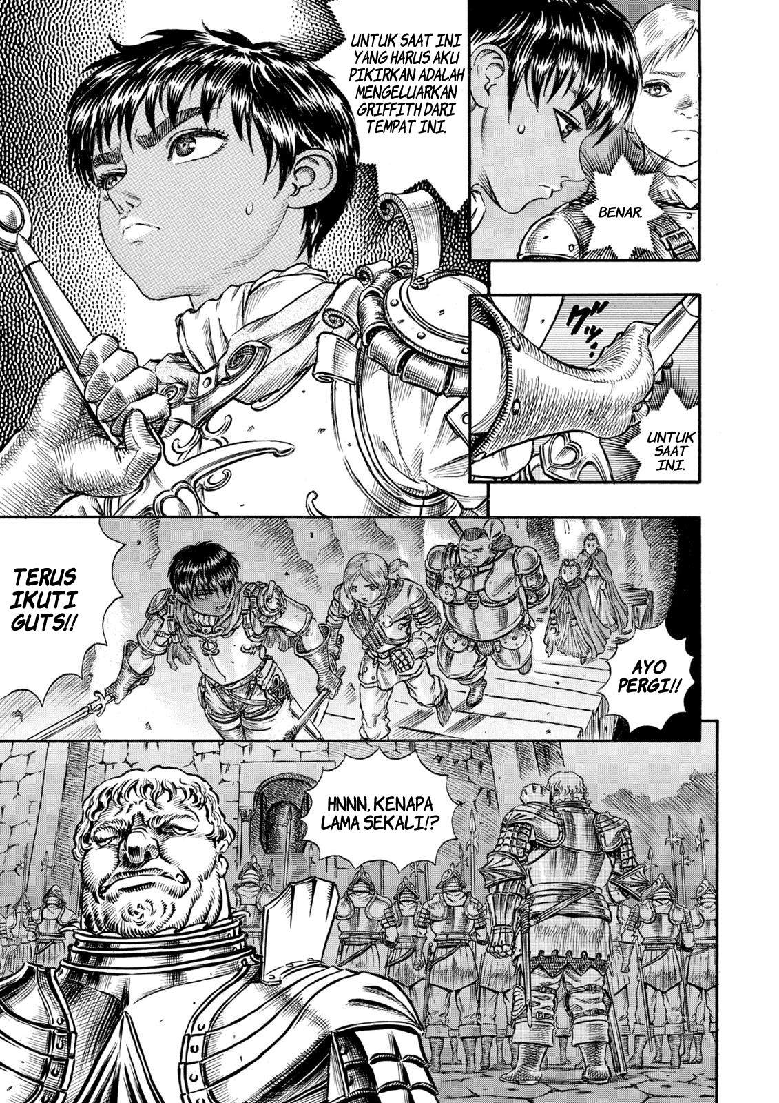 image-komik-berserk-chapter-55-7/18