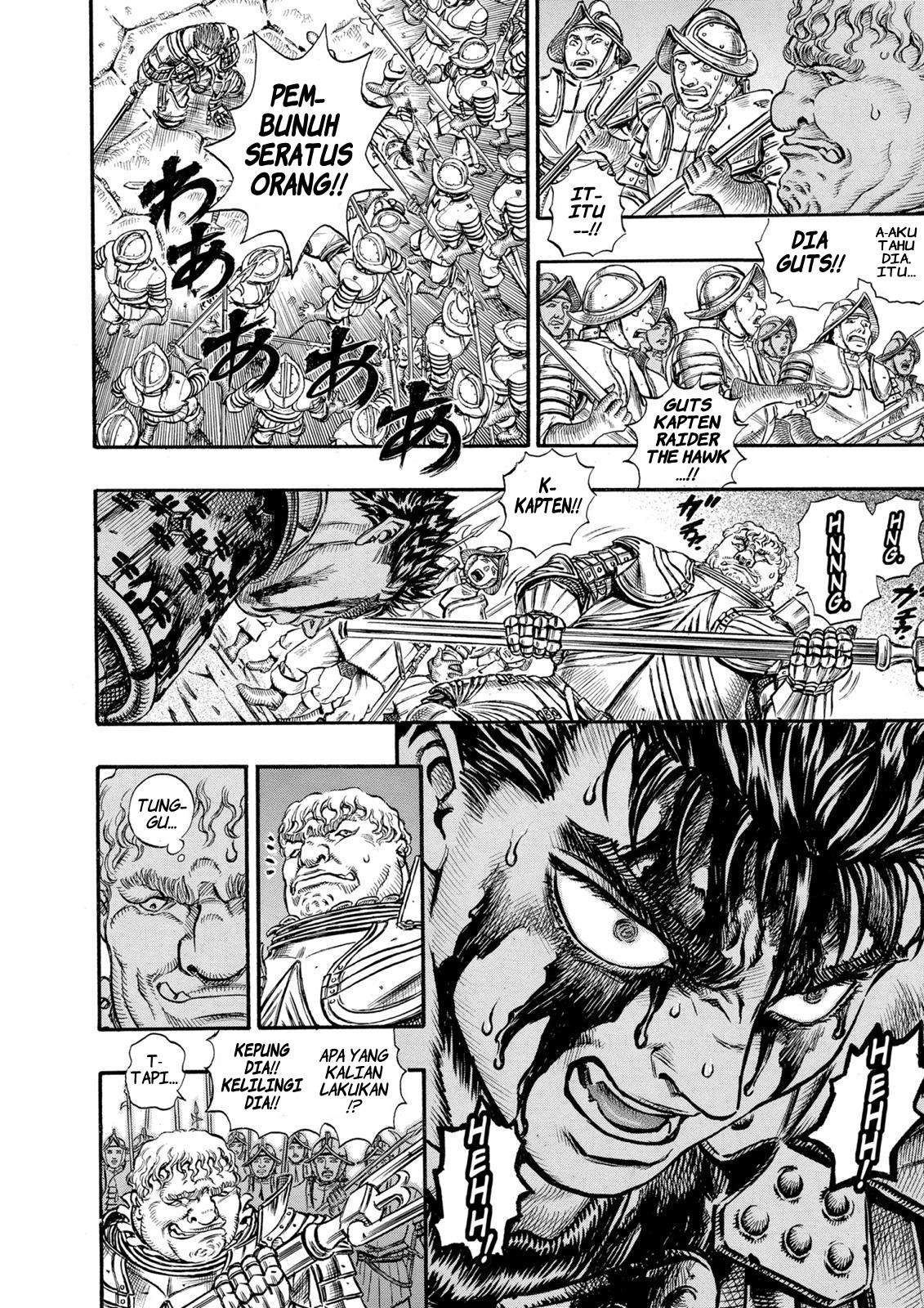 image-komik-berserk-chapter-55-10/18