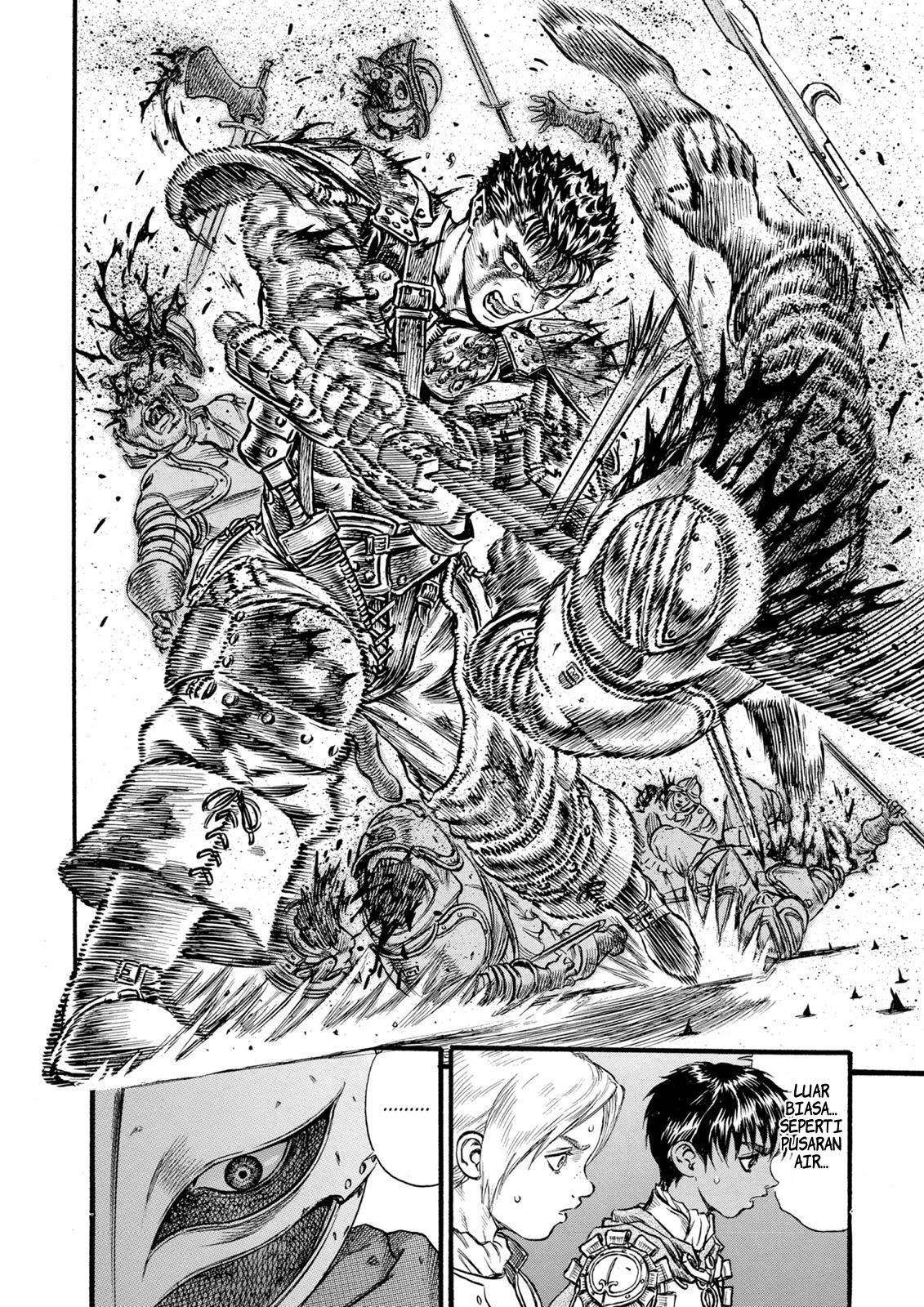 image-komik-berserk-chapter-55-13/18