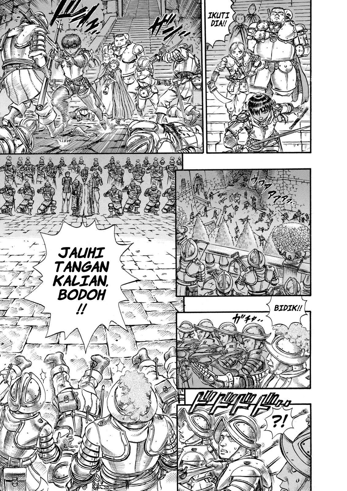 image-komik-berserk-chapter-55-14/18