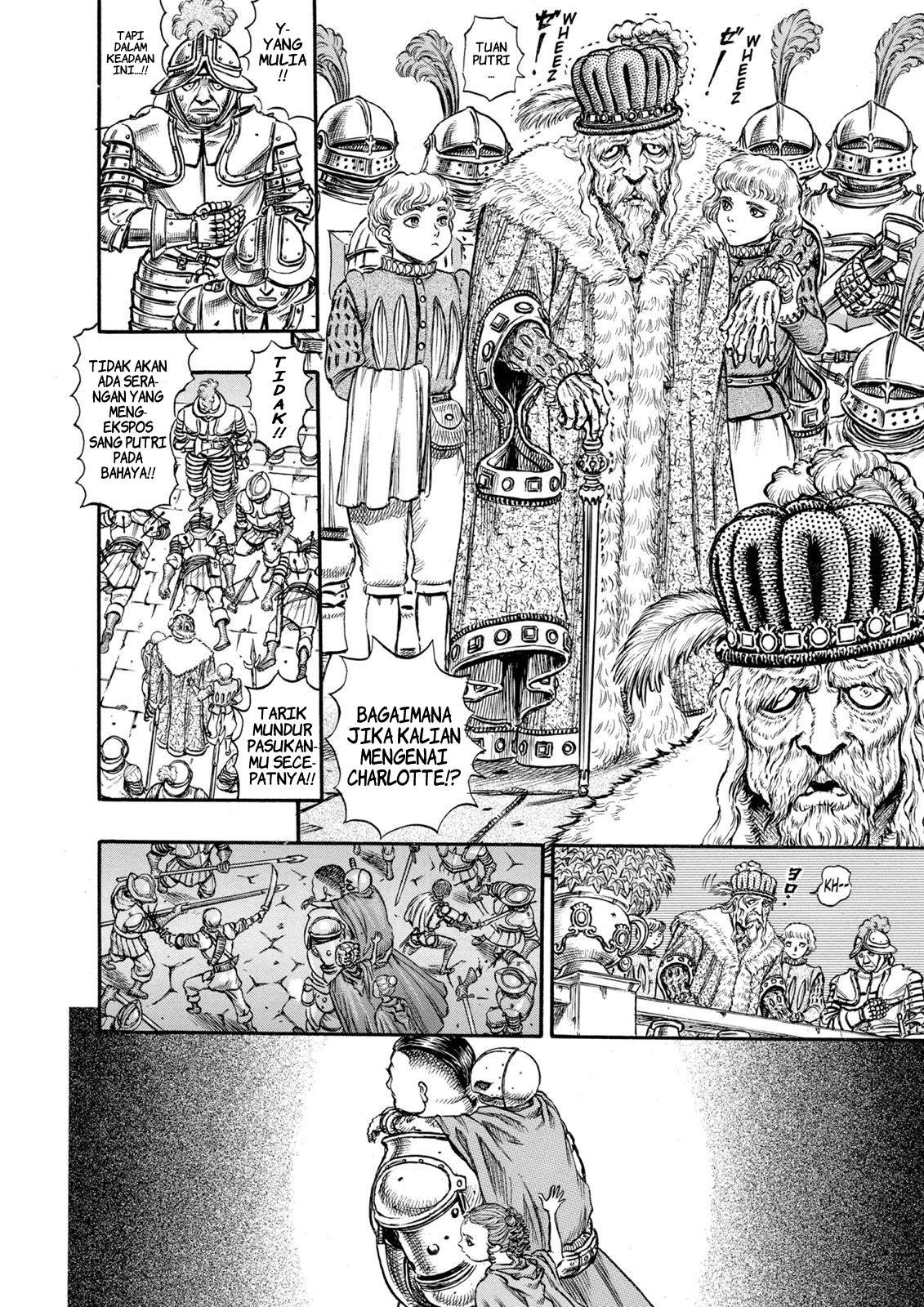 image-komik-berserk-chapter-55-15/18