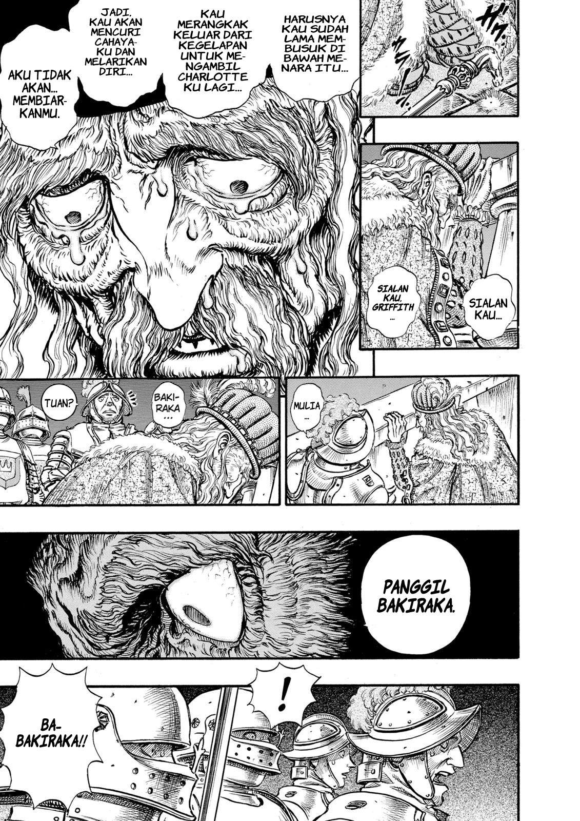 image-komik-berserk-chapter-55-16/18