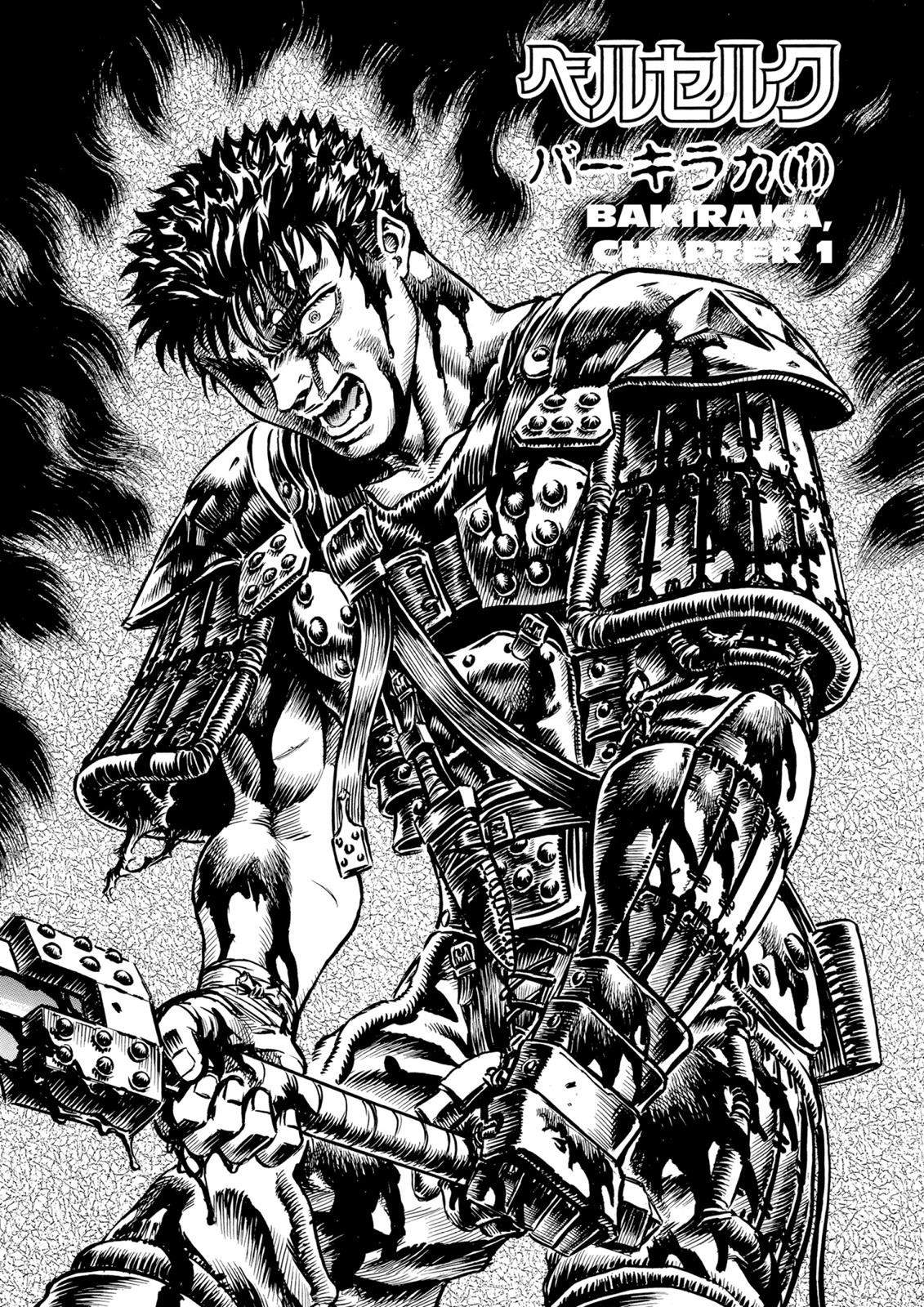 image-komik-berserk-chapter-56-0/19
