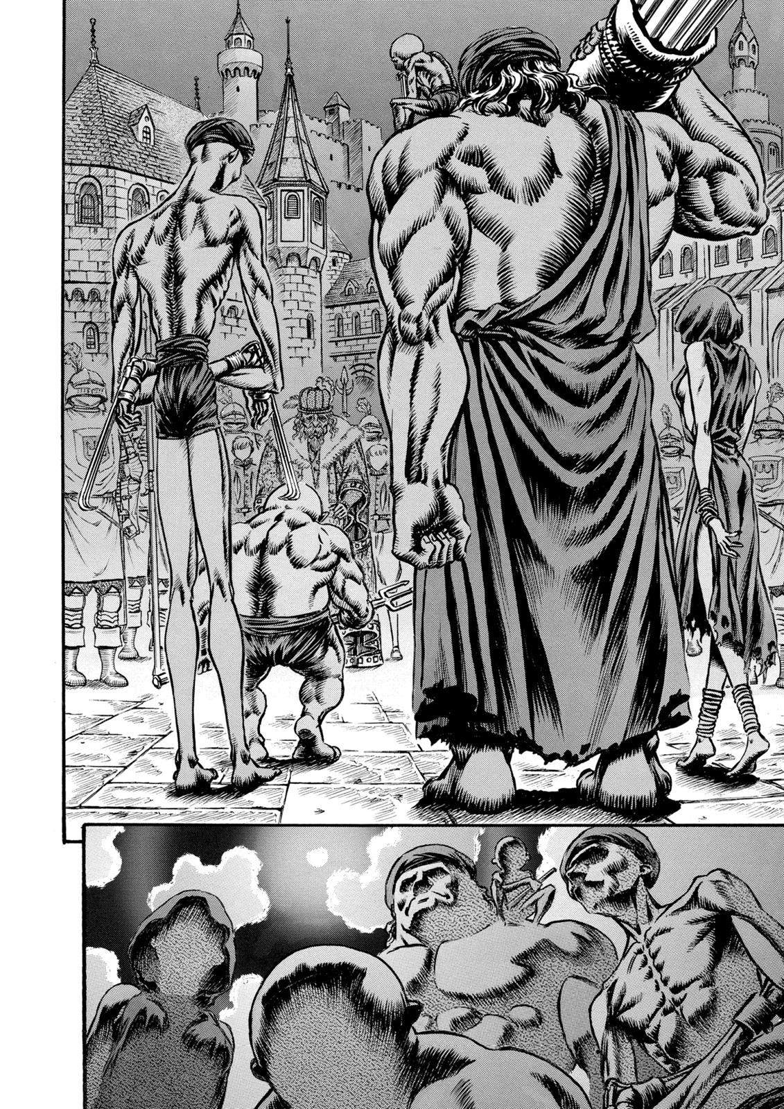 image-komik-berserk-chapter-56-1/19