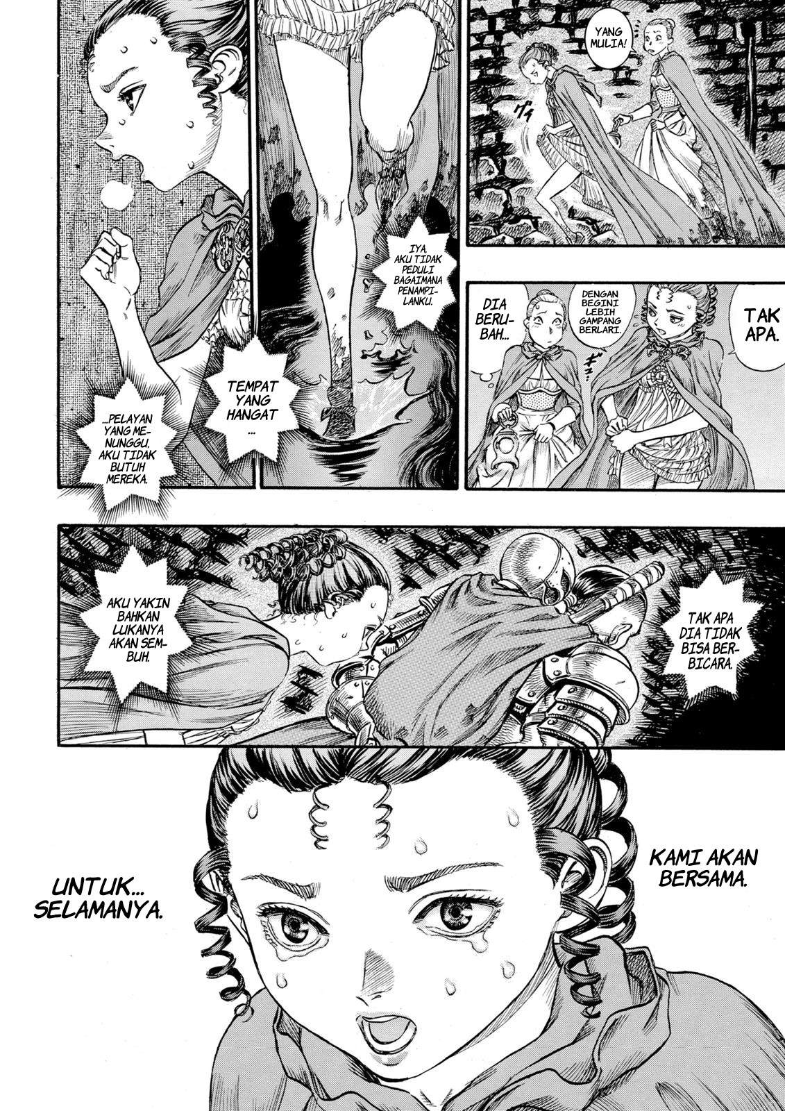 image-komik-berserk-chapter-56-9/19