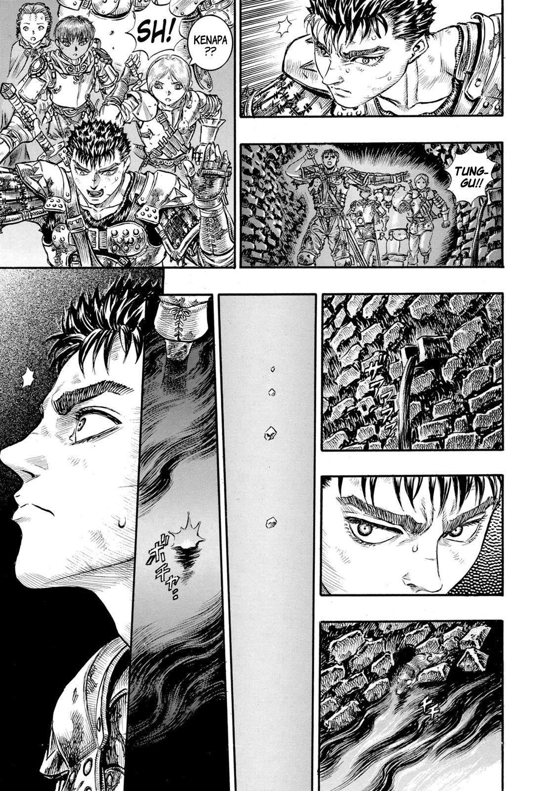 image-komik-berserk-chapter-56-10/19
