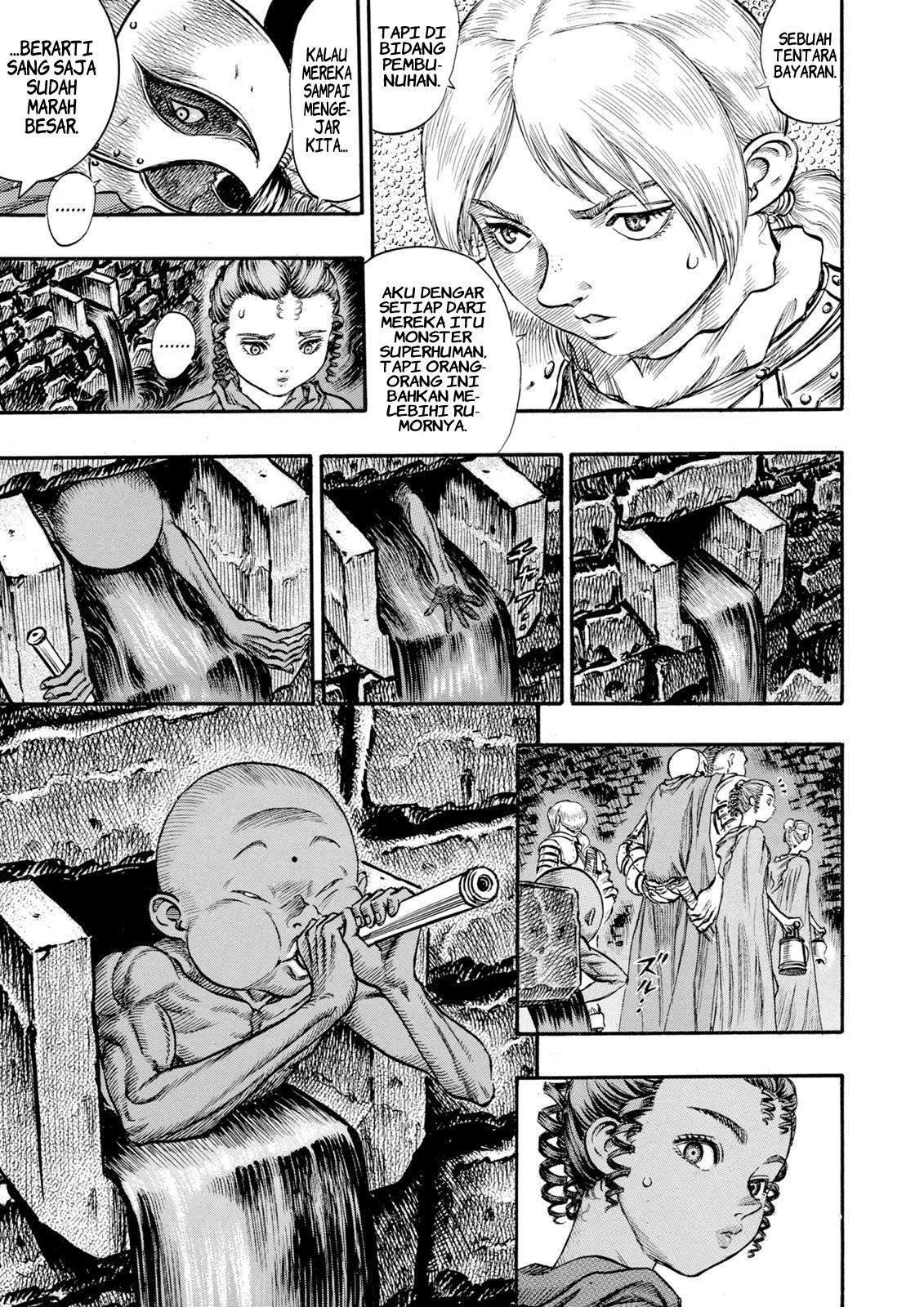 image-komik-berserk-chapter-56-16/19