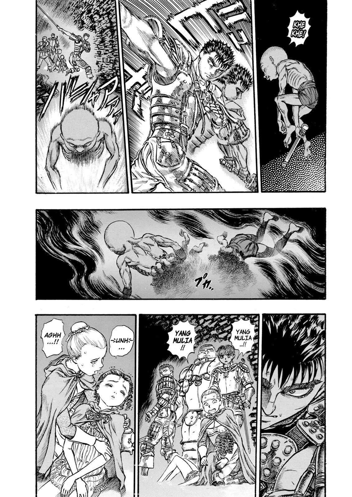 image-komik-berserk-chapter-57-3/23