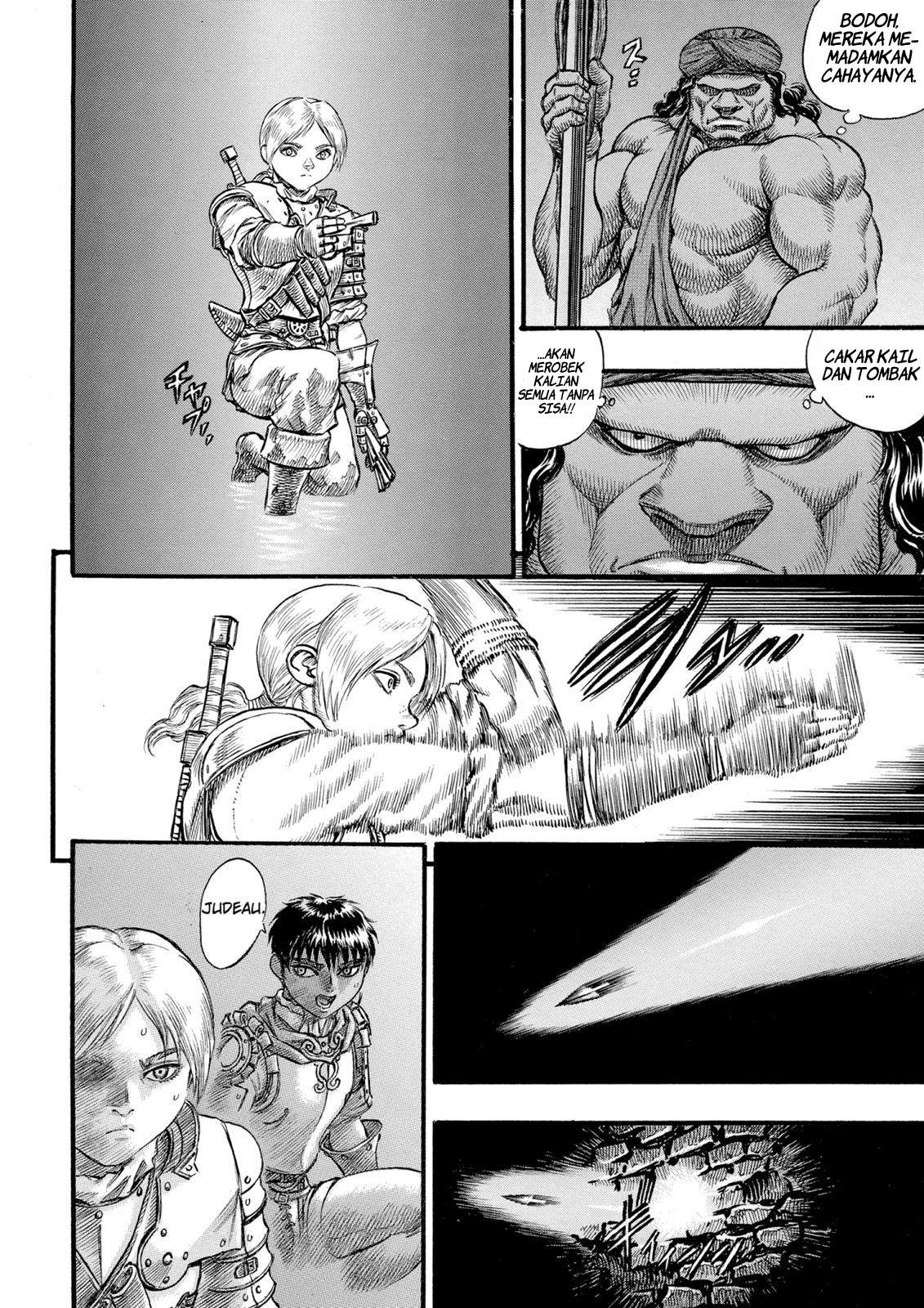 image-komik-berserk-chapter-57-18/23