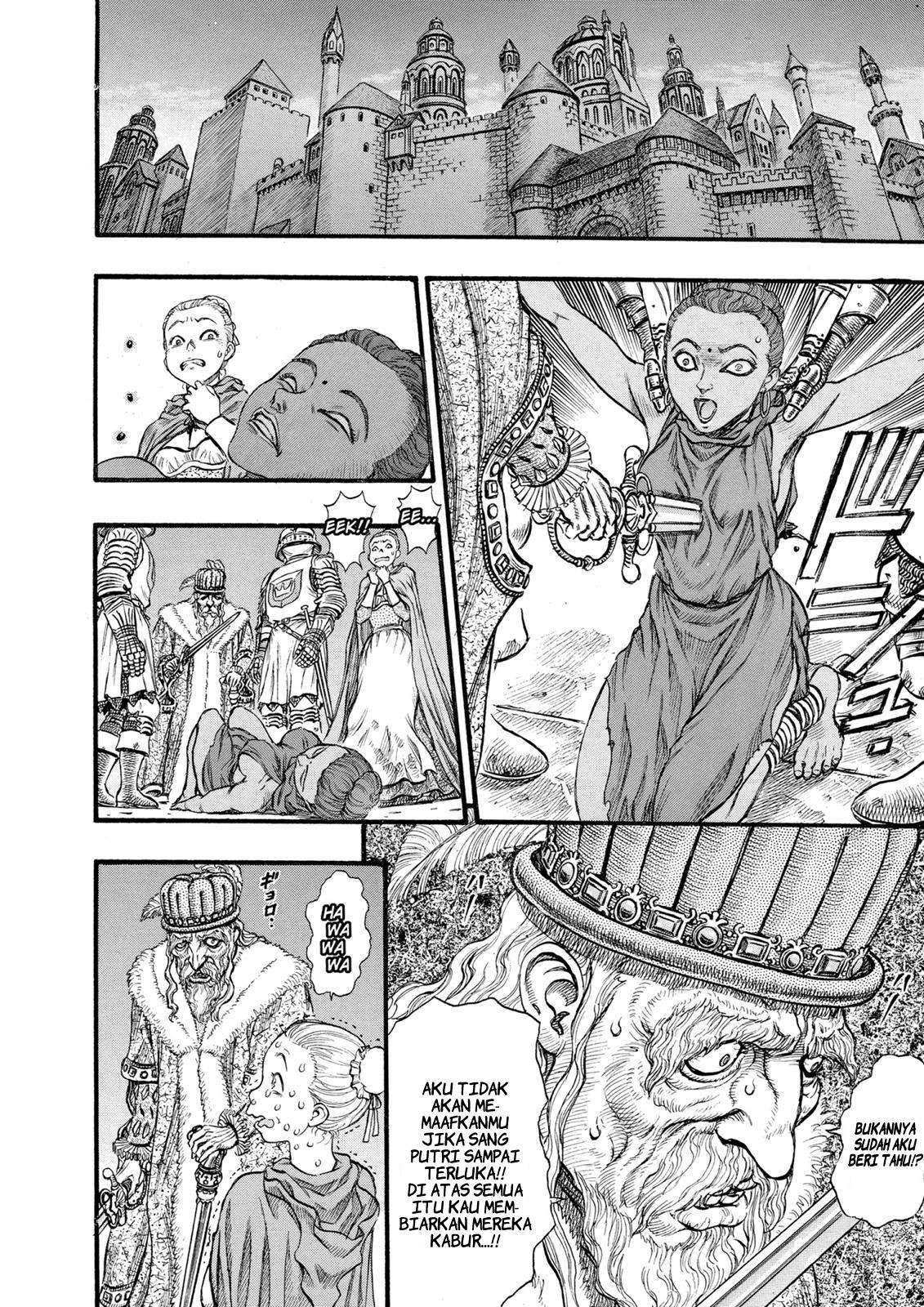 image-komik-berserk-chapter-58-11/22