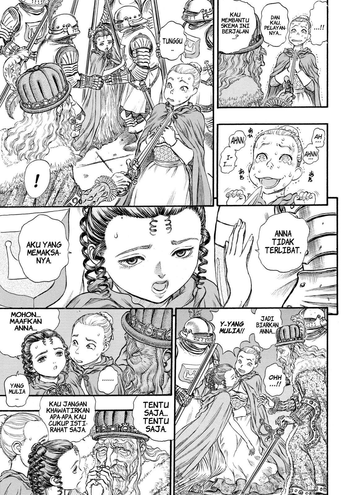 image-komik-berserk-chapter-58-12/22