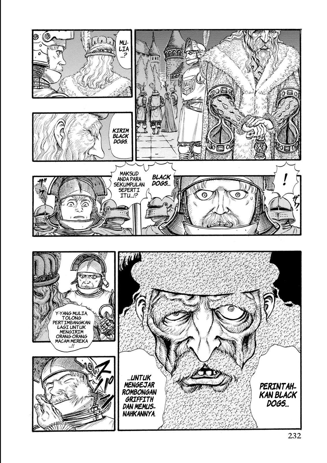 image-komik-berserk-chapter-58-15/22