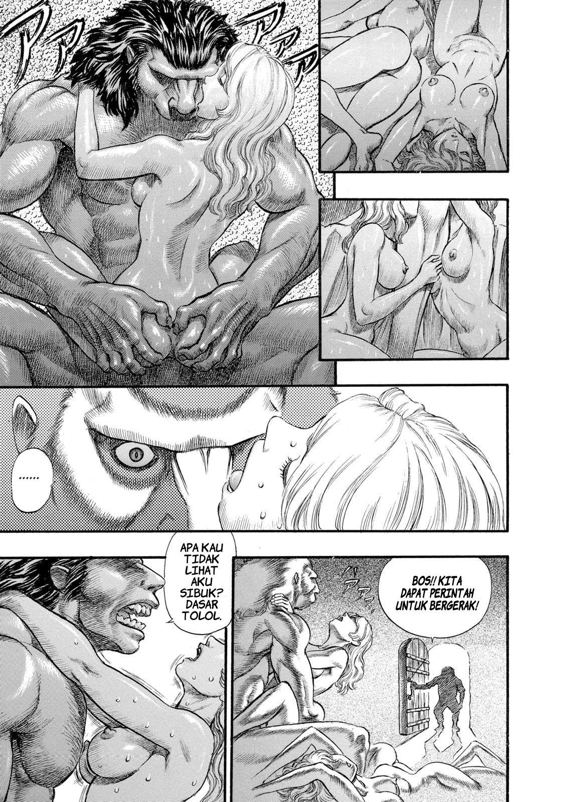image-komik-berserk-chapter-58-18/22