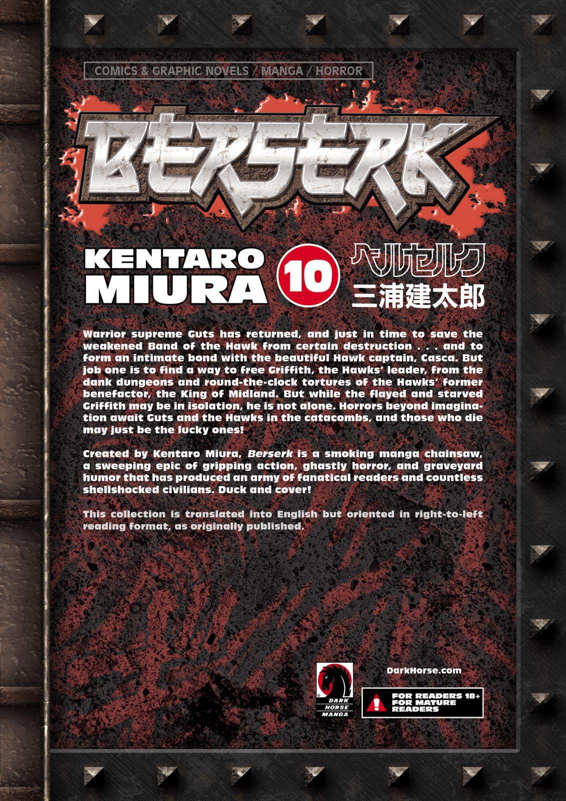 image-komik-berserk-chapter-58-21/22